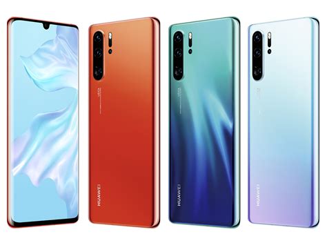huawei p30 pro insurance|Huawei P30 Pro Insurance From £8.97 Monthly .